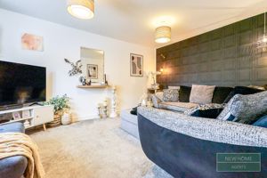 Photo 27- click for photo gallery